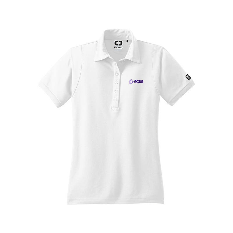 OGIO - Jewel Polo