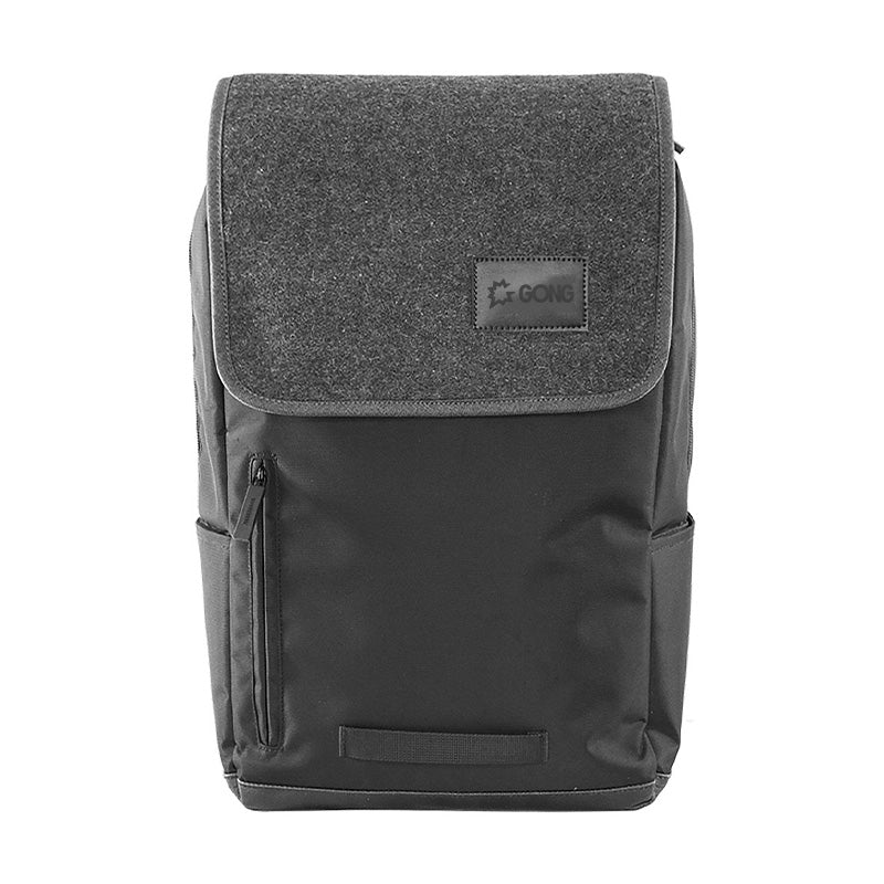 Barrow Pack
