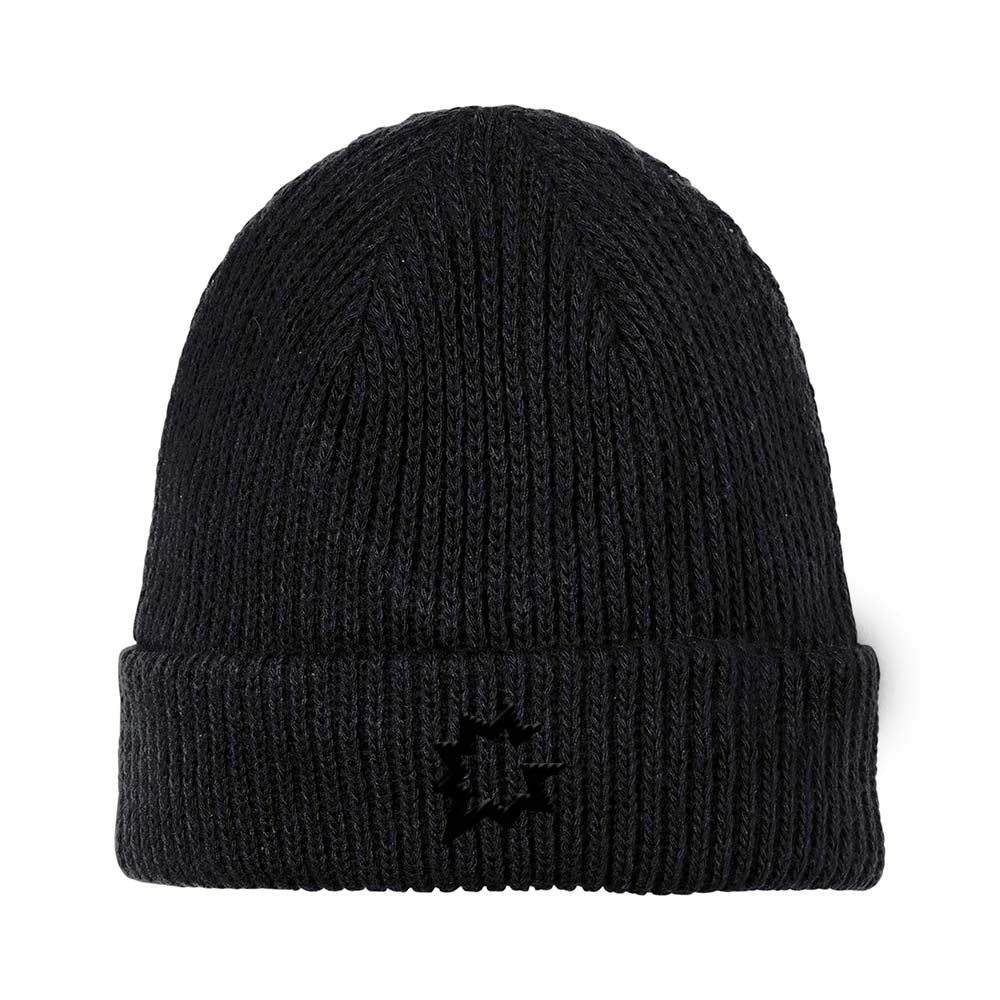Gong Beanie