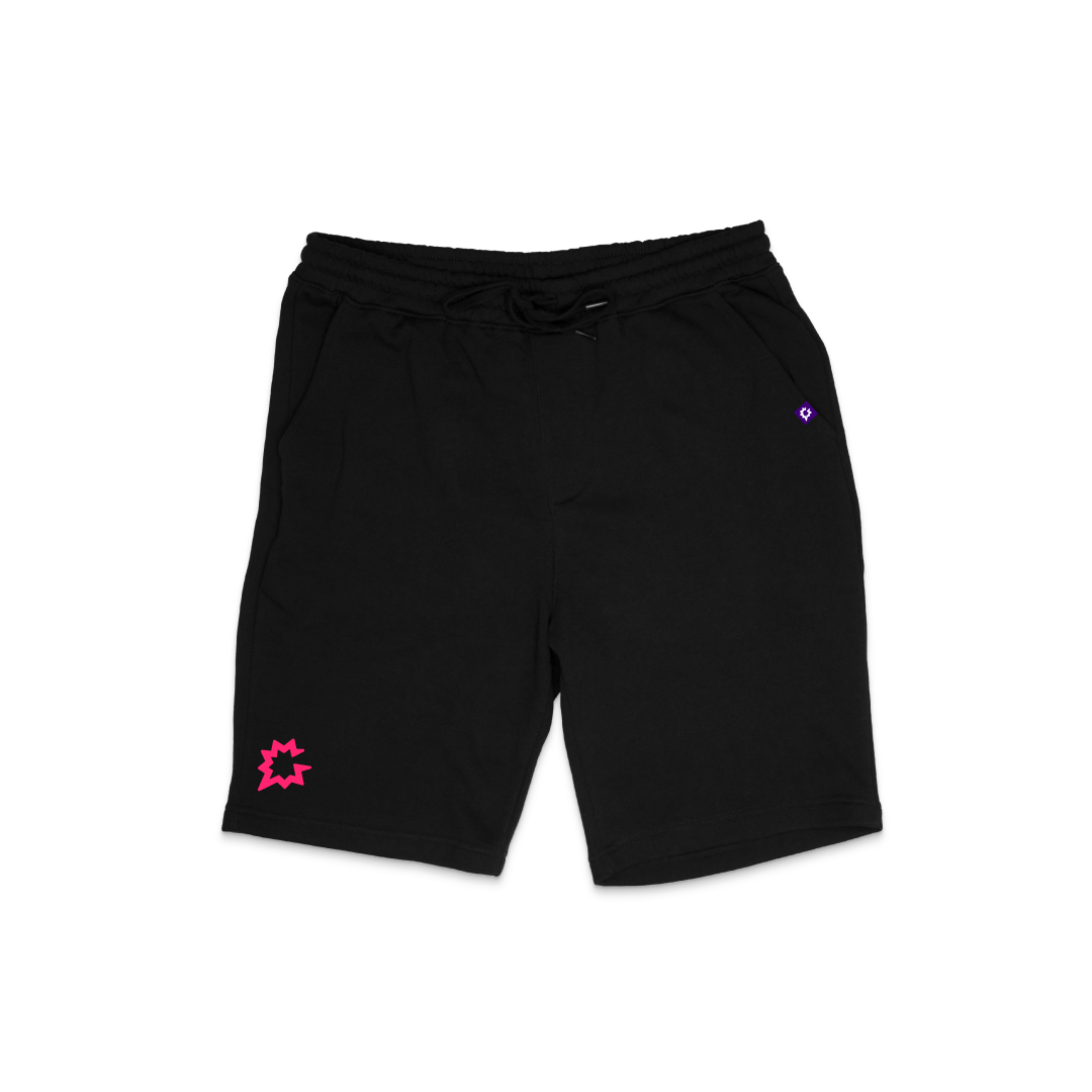 Sweat Shorts
