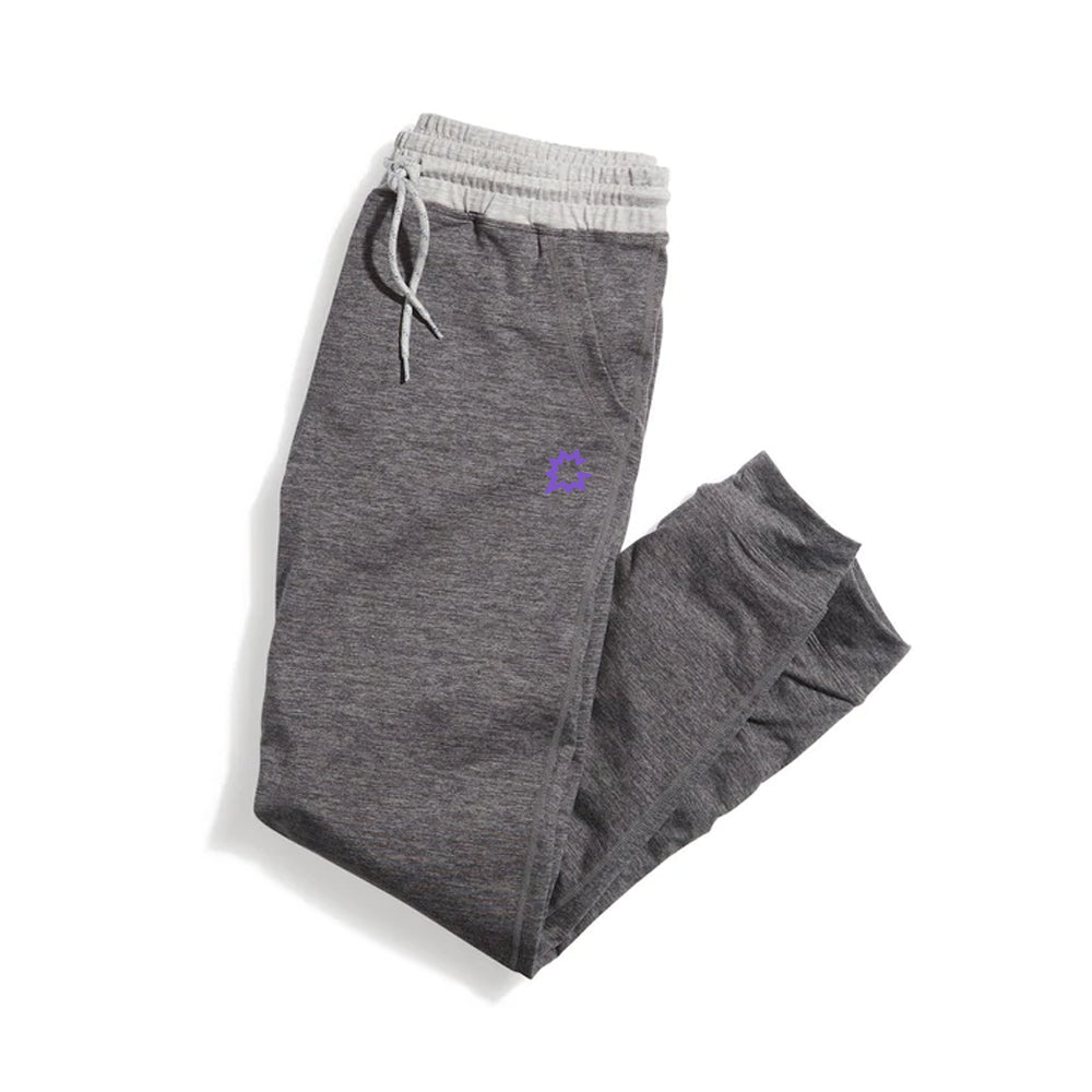 Men's Sport Jogger