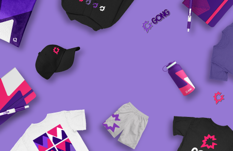 All Products