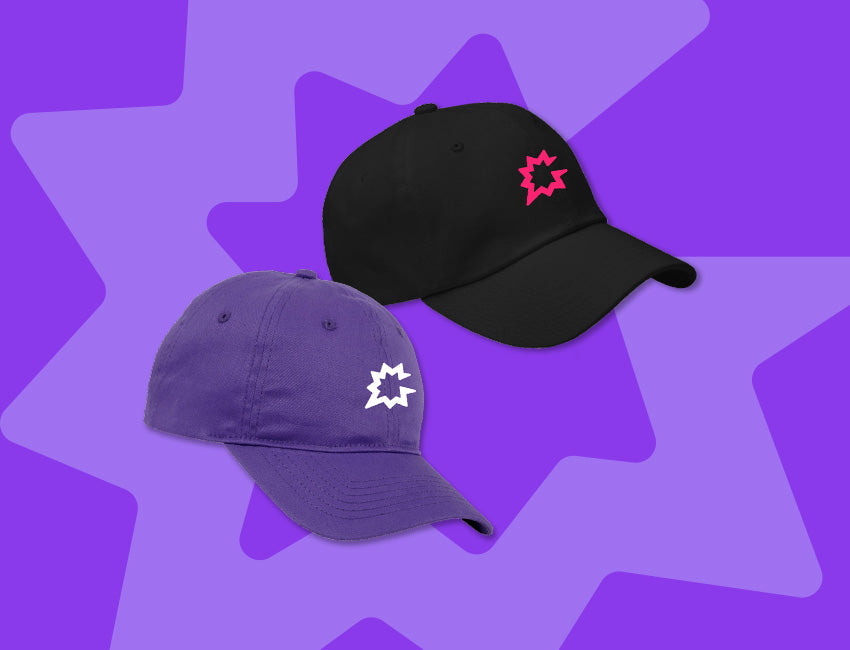 Headwear