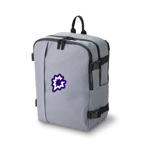 G-Backpack
