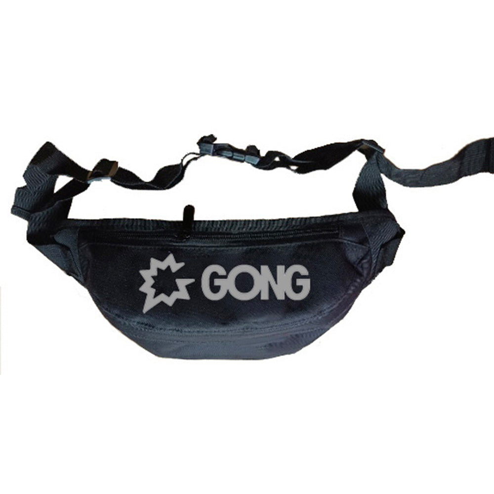 G-Pack Bag