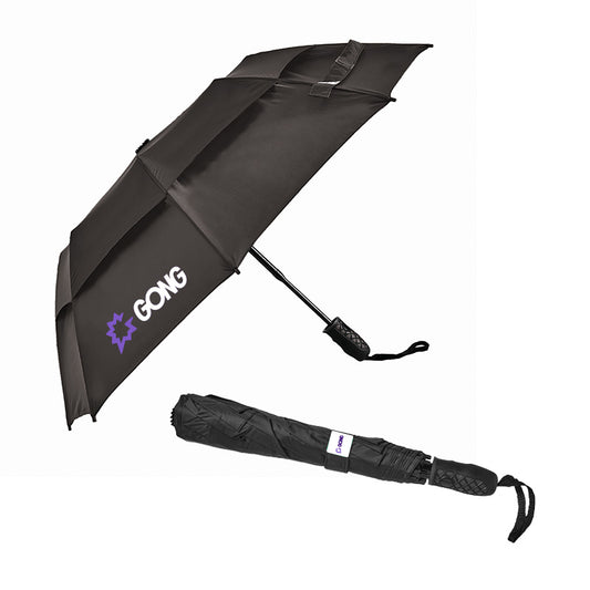 The Sport Challenger Umbrella