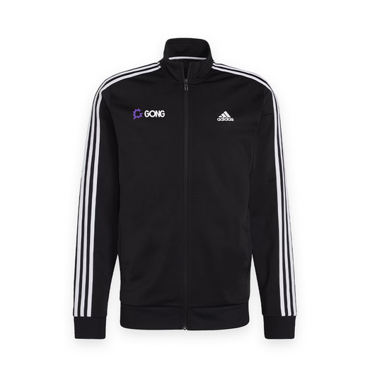 Adidas Unisex Track Jacket