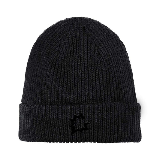 Gong Beanie