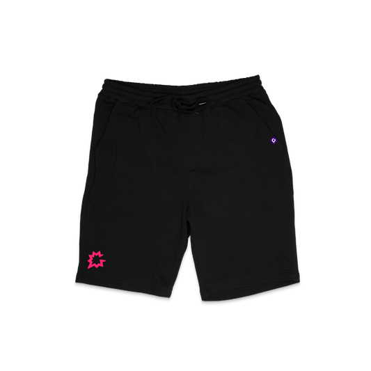 Sweat Shorts