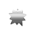 Load image into Gallery viewer, Bruno&#39;s Collar
