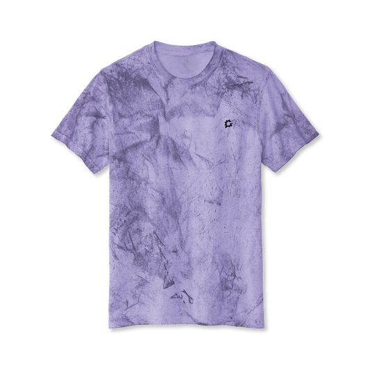 Unisex G Burst Summer Tee