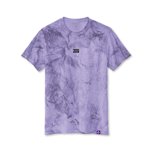 Unisex Keep Dialing Summer Tee
