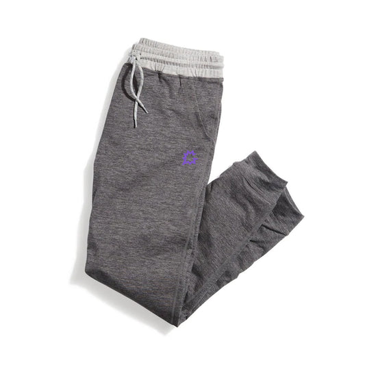 Men's Sport Jogger
