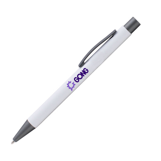Deal-Closing Pen